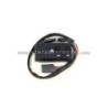 Commutateur de clignotants Vespa 125 - 200 PX Arcobaleno